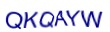 simple_captcha.jpg