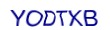 simple_captcha.jpg