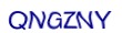 simple_captcha.jpg