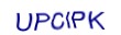 simple_captcha.jpg
