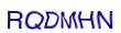 simple_captcha.jpg