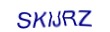 simple_captcha.jpg