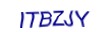 simple_captcha.jpg
