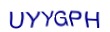 simple_captcha.jpg