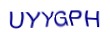 simple_captcha.jpg