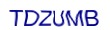 simple_captcha.jpg