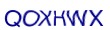 simple_captcha.jpg