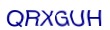 simple_captcha.jpg