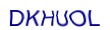 simple_captcha.jpg