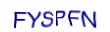 simple_captcha.jpg