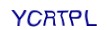 simple_captcha.jpg