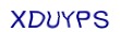 simple_captcha.jpg