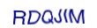 simple_captcha.jpg