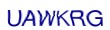 simple_captcha.jpg