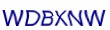 simple_captcha.jpg
