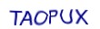 simple_captcha.jpg