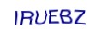 simple_captcha.jpg