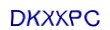 simple_captcha.jpg