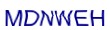 simple_captcha.jpg