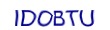 simple_captcha.jpg