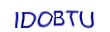 simple_captcha.jpg