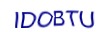 simple_captcha.jpg