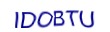 simple_captcha.jpg