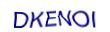 simple_captcha.jpg