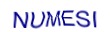 simple_captcha.jpg