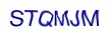 simple_captcha.jpg