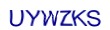 simple_captcha.jpg