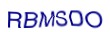 simple_captcha.jpg