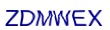 simple_captcha.jpg