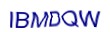 simple_captcha.jpg