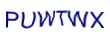 simple_captcha.jpg