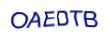 simple_captcha.jpg