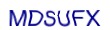 simple_captcha.jpg