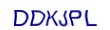 simple_captcha.jpg