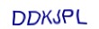 simple_captcha.jpg