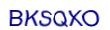 simple_captcha.jpg