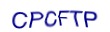 simple_captcha.jpg