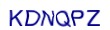 simple_captcha.jpg