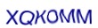 simple_captcha.jpg