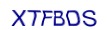 simple_captcha.jpg