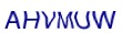 simple_captcha.jpg