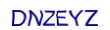 simple_captcha.jpg