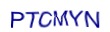 simple_captcha.jpg