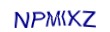simple_captcha.jpg