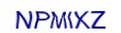 simple_captcha.jpg
