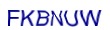 simple_captcha.jpg